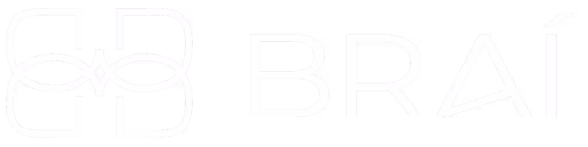 track logo