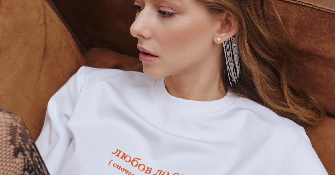 Колекція BRAI - Всі товари